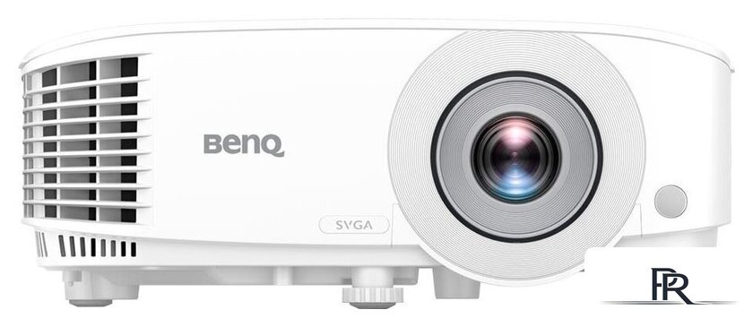 Проектор BenQ MS560 - Изображение №1 — Интернет-магазин ПроЗаказ