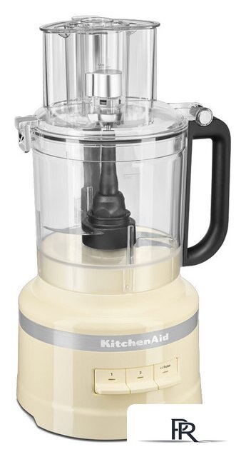 Кухонный комбайн KitchenAid 5KFP1319EAC - Изображение №1 — Интернет-магазин ПроЗаказ