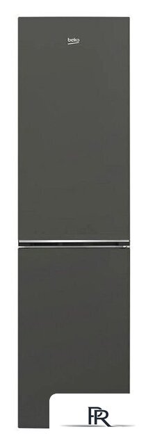 Холодильник BEKO B1RCNK332G - Изображение №1 — Интернет-магазин ПроЗаказ