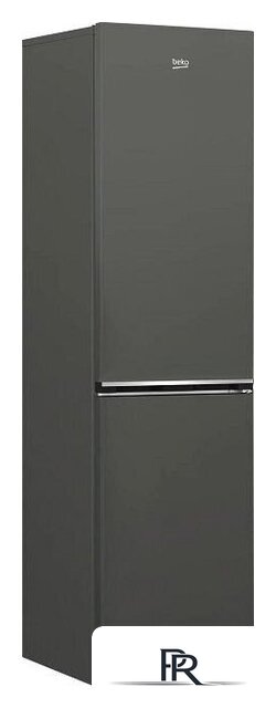 Холодильник BEKO B1RCNK332G - Изображение №2 — Интернет-магазин ПроЗаказ