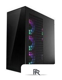 Корпус Arctic Xtender VG ACPCC00016A - Изображение №3 — Интернет-магазин ПроЗаказ