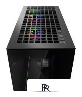 Корпус Arctic Xtender VG ACPCC00016A - Изображение №5 — Интернет-магазин ПроЗаказ