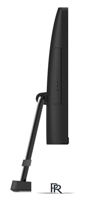 Моноблок Lenovo IdeaCentre AIO 3 24IAP7 F0GH0182RK - Изображение №6 — Интернет-магазин ПроЗаказ