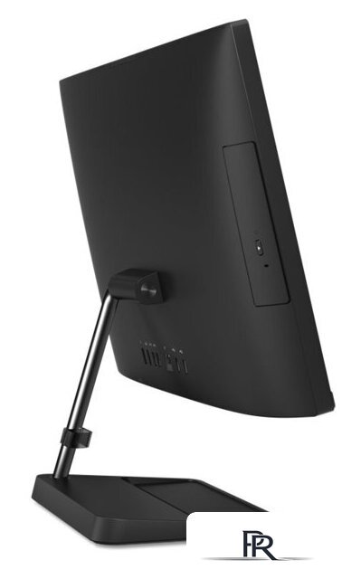 Моноблок Lenovo IdeaCentre AIO 3 24IAP7 F0GH0182RK - Изображение №8 — Интернет-магазин ПроЗаказ