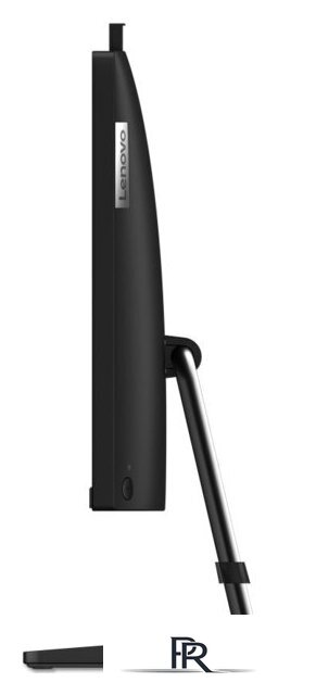Моноблок Lenovo IdeaCentre AIO 3 24IAP7 F0GH0182RK - Изображение №5 — Интернет-магазин ПроЗаказ