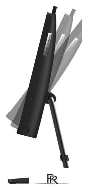 Моноблок Lenovo IdeaCentre AIO 3 24IAP7 F0GH0182RK - Изображение №9 — Интернет-магазин ПроЗаказ