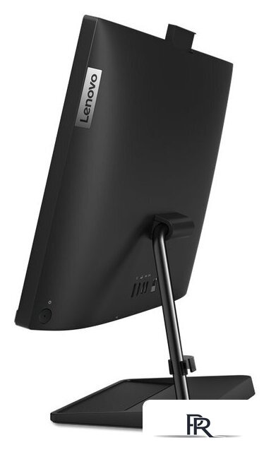 Моноблок Lenovo IdeaCentre AIO 3 24IAP7 F0GH0182RK - Изображение №7 — Интернет-магазин ПроЗаказ