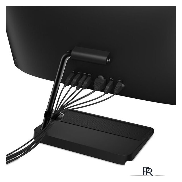 Моноблок Lenovo IdeaCentre AIO 3 24IAP7 F0GH0182RK - Изображение №10 — Интернет-магазин ПроЗаказ