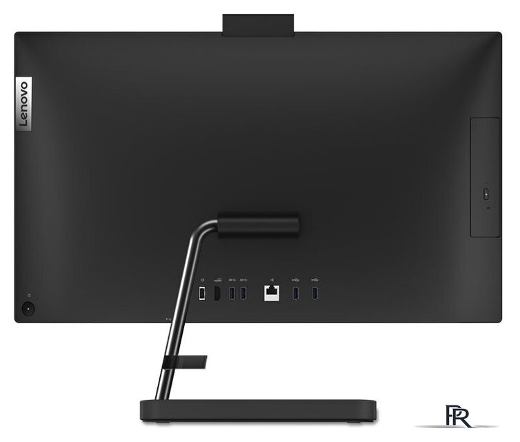 Моноблок Lenovo IdeaCentre AIO 3 24IAP7 F0GH0182RK - Изображение №4 — Интернет-магазин ПроЗаказ