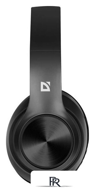 Наушники Defender FreeMotion B552 - Изображение №2 — Интернет-магазин ПроЗаказ