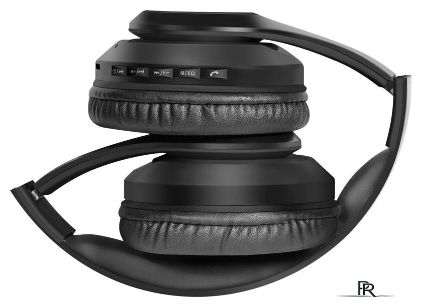 Наушники Defender FreeMotion B552 - Изображение №3 — Интернет-магазин ПроЗаказ