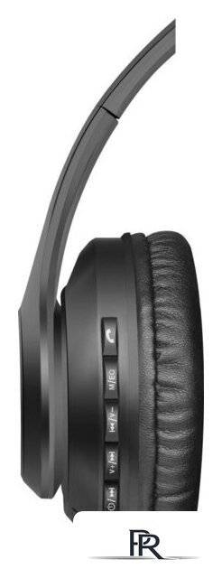 Наушники Defender FreeMotion B552 - Изображение №4 — Интернет-магазин ПроЗаказ