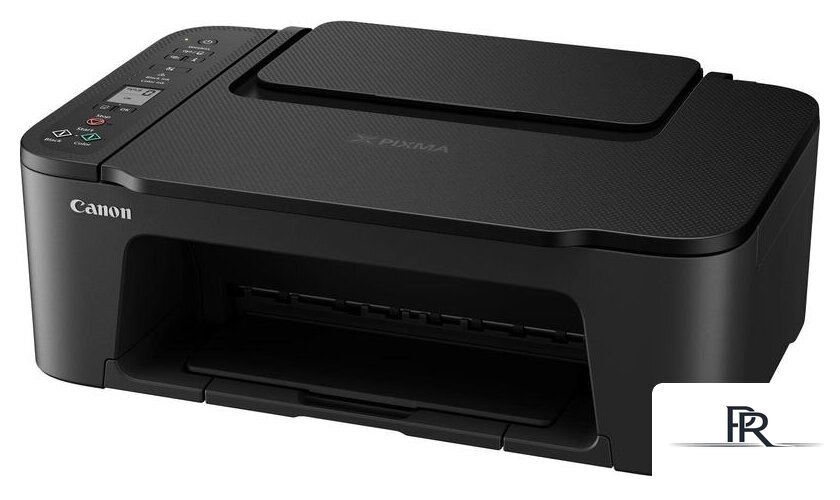 МФУ Canon PIXMA TS3440 - Изображение №2 — Интернет-магазин ПроЗаказ