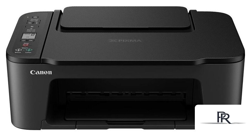 МФУ Canon PIXMA TS3440 - Изображение №7 — Интернет-магазин ПроЗаказ