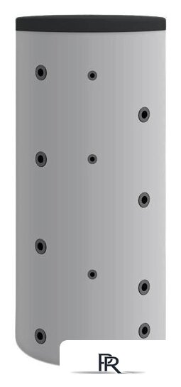 Буферная емкость Galmet Bufor SG(B) 500 - Изображение №1 — Интернет-магазин ПроЗаказ
