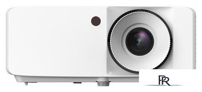 Проектор Optoma ZH350 - Изображение №1 — Интернет-магазин ПроЗаказ