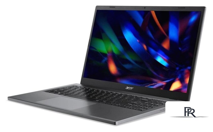 Ноутбук Acer Extensa EX215-23-R8PN NX.EH3CD.00B - Изображение №2 — Интернет-магазин ПроЗаказ