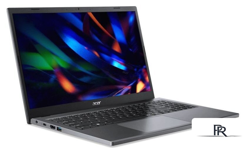 Ноутбук Acer Extensa EX215-23-R8PN NX.EH3CD.00B - Изображение №5 — Интернет-магазин ПроЗаказ