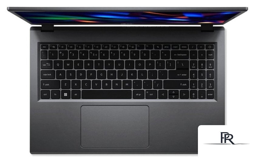 Ноутбук Acer Extensa EX215-23-R8PN NX.EH3CD.00B - Изображение №4 — Интернет-магазин ПроЗаказ