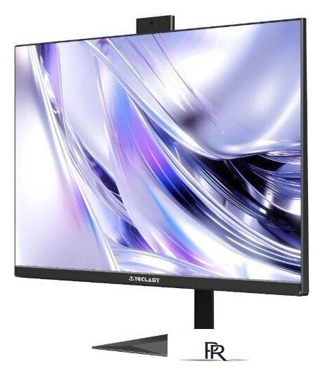 Моноблок Teclast G24 Air 1270016G1TKL - Изображение №4 — Интернет-магазин ПроЗаказ