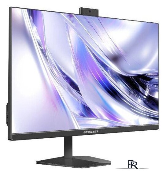 Моноблок Teclast G24 Air 1270016G1TKL - Изображение №2 — Интернет-магазин ПроЗаказ