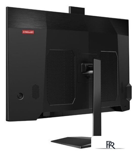 Моноблок Teclast G24 Air 1270016G1TKL - Изображение №7 — Интернет-магазин ПроЗаказ