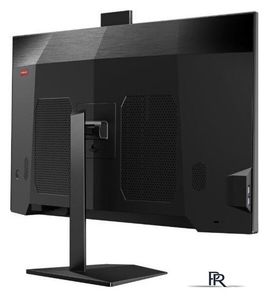 Моноблок Teclast G24 Air 1270016G1TKL - Изображение №6 — Интернет-магазин ПроЗаказ