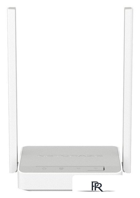 Wi-Fi роутер Netcraze Ultra NC-1812 - Изображение №11 — Интернет-магазин ПроЗаказ