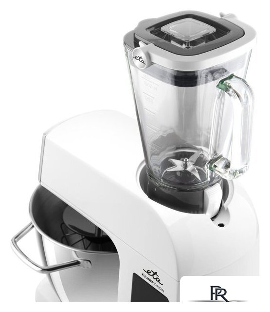 Кухонная машина ETA Gratus Kuliner II Origin 2038 90000 - Изображение №9 — Интернет-магазин ПроЗаказ