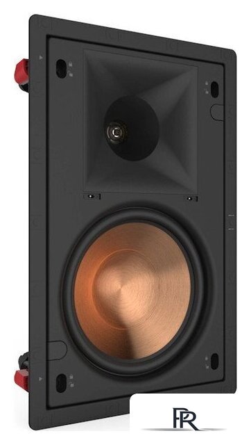  Klipsch PRO-180RPW - Изображение №1 — Интернет-магазин ПроЗаказ