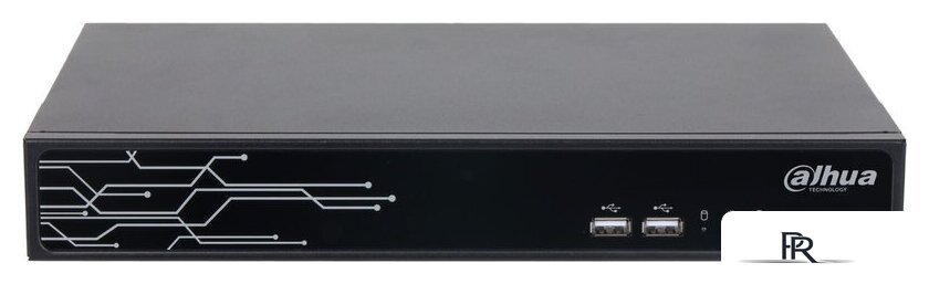 Сетевой видеорегистратор Dahua DHI-IVD5148-1I - Изображение №1 — Интернет-магазин ПроЗаказ