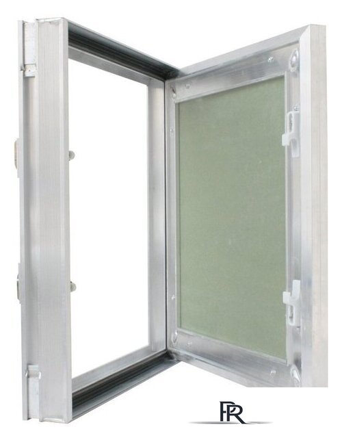 Люк Alkraft Мастер (300x600) - Изображение №3 — Интернет-магазин ПроЗаказ