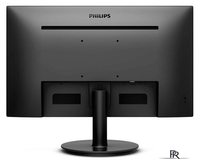 Монитор Philips 221V8/00 - Изображение №3 — Интернет-магазин ПроЗаказ