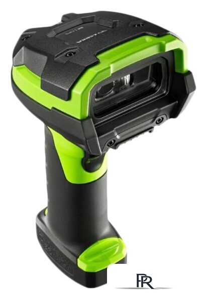 Сканер штрих-кодов Zebra DS3608-SR DS3608-SR3U4600VZW - Изображение №1 — Интернет-магазин ПроЗаказ
