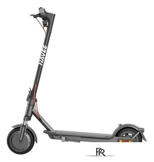 Электросамокат Navee EasyRide E25 Pro - Изображение №1 — Интернет-магазин ПроЗаказ