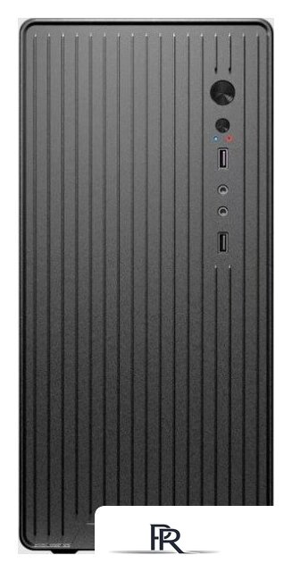 Компьютер TGPC Office 93044 I-X - Изображение №2 — Интернет-магазин ПроЗаказ