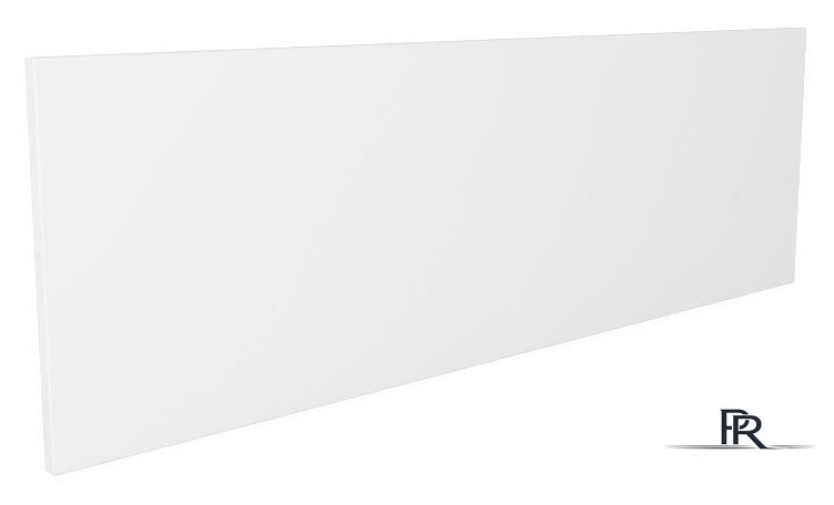 Фронтальный экран под ванну Lavinia Boho Complement 37500033 - Изображение №1 — Интернет-магазин ПроЗаказ