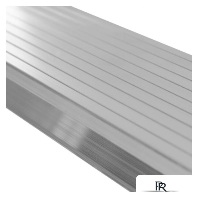 Лестница-стремянка Rexant 12-5048 (7 ступеней) - Изображение №5 — Интернет-магазин ПроЗаказ