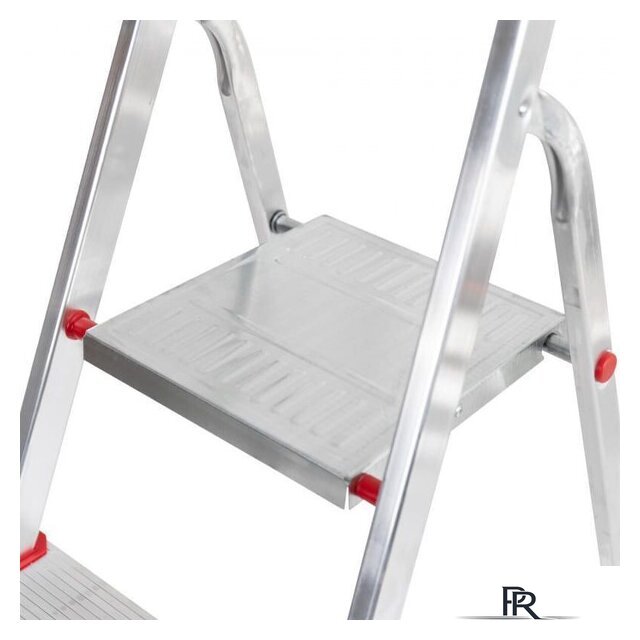 Лестница-стремянка Rexant 12-5048 (7 ступеней) - Изображение №3 — Интернет-магазин ПроЗаказ