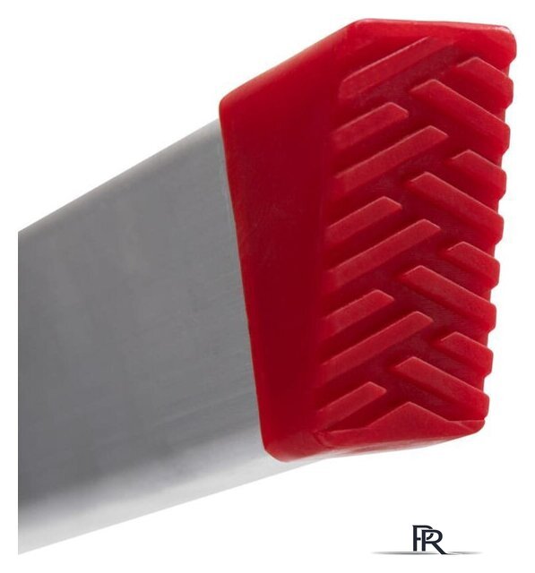 Лестница-стремянка Rexant 12-5048 (7 ступеней) - Изображение №4 — Интернет-магазин ПроЗаказ