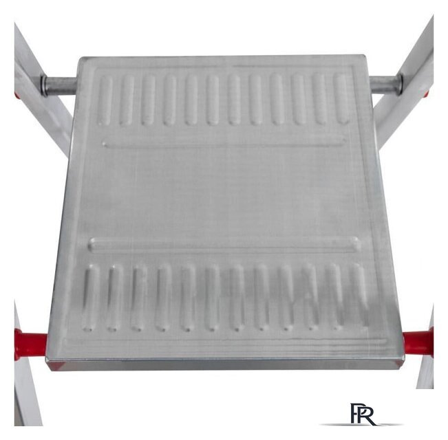 Лестница-стремянка Rexant 12-5048 (7 ступеней) - Изображение №6 — Интернет-магазин ПроЗаказ