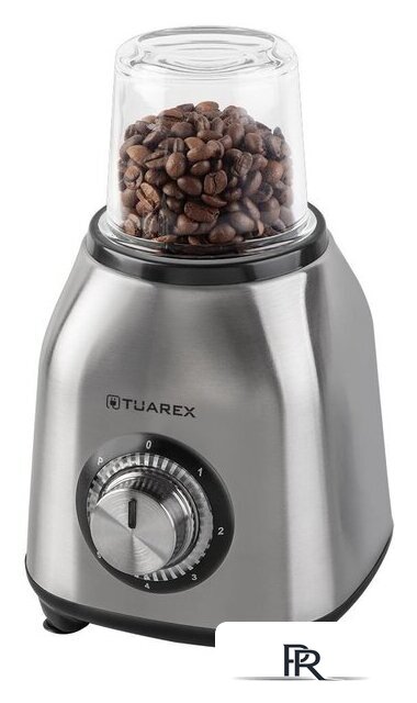 Стационарный блендер Tuarex TK-4201 - Изображение №8 — Интернет-магазин ПроЗаказ