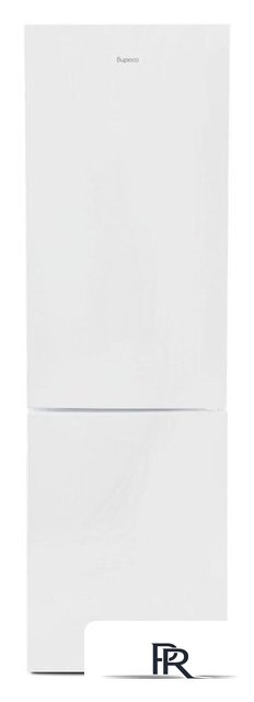 Холодильник Бирюса 6149 - Изображение №1 — Интернет-магазин ПроЗаказ