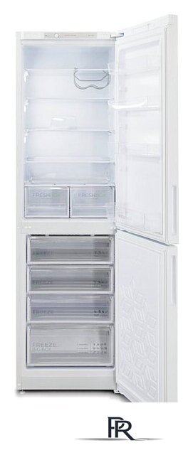 Холодильник Бирюса 6149 - Изображение №2 — Интернет-магазин ПроЗаказ