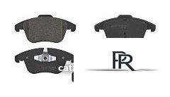  ATE 13047072422 - Изображение №1 — Интернет-магазин ПроЗаказ