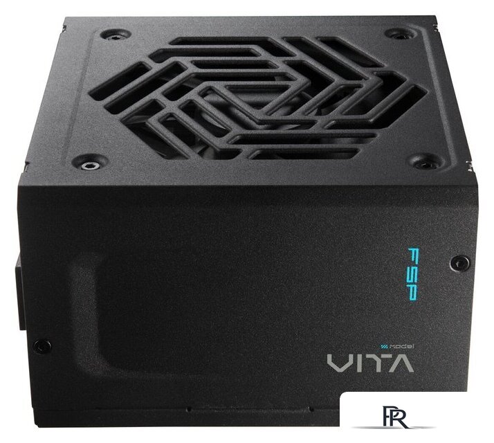 Блок питания FSP VITA GM 650W VITA-650GM - Изображение №4 — Интернет-магазин ПроЗаказ