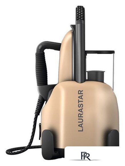 Утюг Laurastar Lift Xtra 1980 - Изображение №1 — Интернет-магазин ПроЗаказ