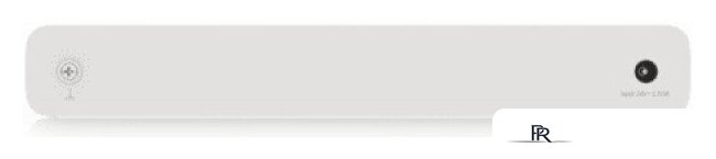 Управляемый коммутатор 2-го уровня Ubiquiti UniFi Switch Ultra - Изображение №3 — Интернет-магазин ПроЗаказ