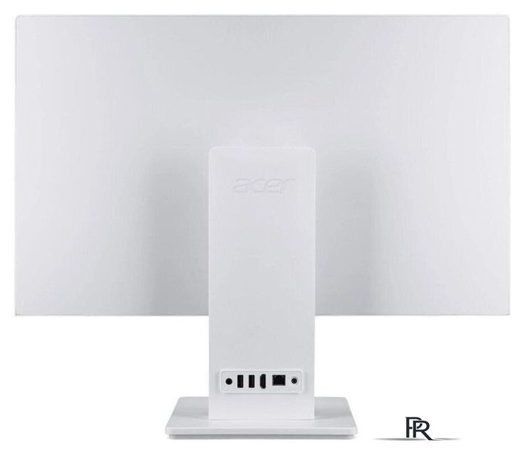 Моноблок Acer Aspire S24B-GLNL DQ.BSBCD.004 - Изображение №4 — Интернет-магазин ПроЗаказ