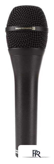 Проводной микрофон Beyerdynamic TG V70d - Изображение №1 — Интернет-магазин ПроЗаказ